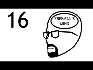 Épisode 17
