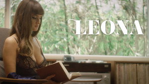 Épisode 1