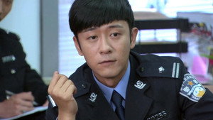 Épisode 31