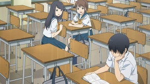 Épisode 10