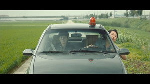 Épisode 10