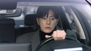 Épisode 24