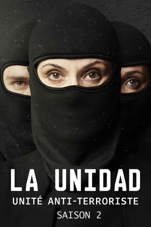 Saison 2