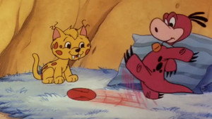 Épisode 3