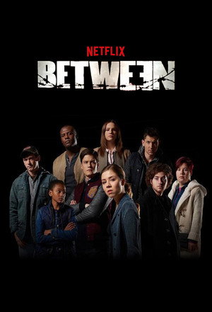 Saison 2
