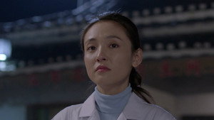 Épisode 30