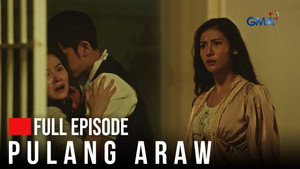 Épisode 20