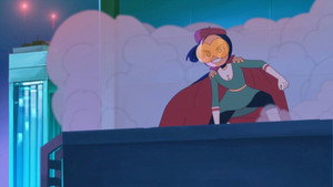 Épisode 2