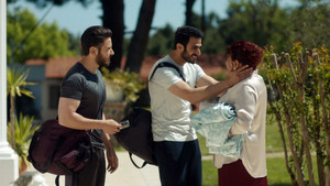 Épisode 6