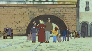 Épisode 52
