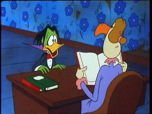 Épisode 23