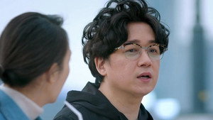 Épisode 17
