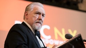 Le bal des hypocrites