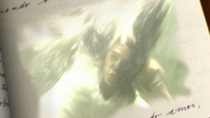 Chapter 170