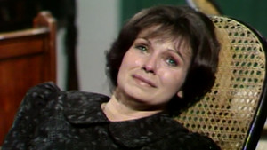 Épisode 35