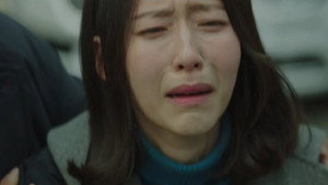 Is Jin Jae Gyu Really the Executioner?