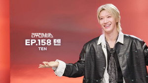 Épisode 158