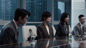 Épisode 7