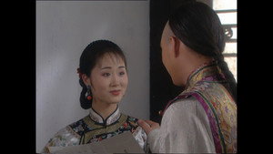 Épisode 27