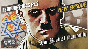 Épisode 53