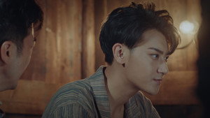 Épisode 4