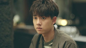 Épisode 16