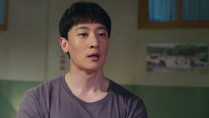 Épisode 21