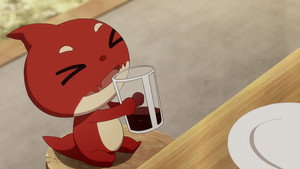 Épisode 27