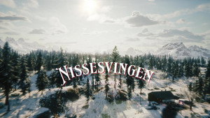 Épisode 4