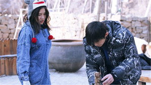 Épisode 8