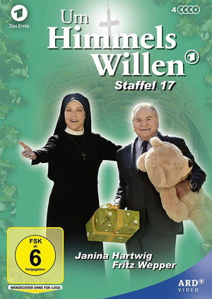 Season 17