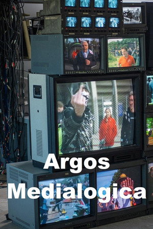 Season 5