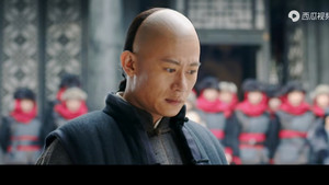 Épisode 4
