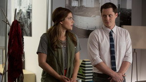Épisode 2