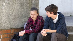 Épisode 9