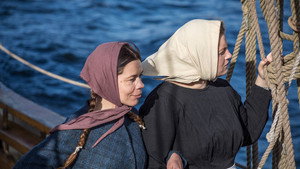 Épisode 2