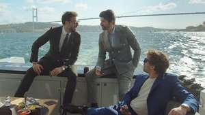 Épisode 3