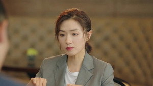 Épisode 15