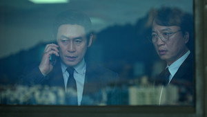 Épisode 10