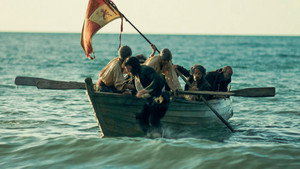 Épisode 2