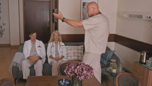 Épisode 5