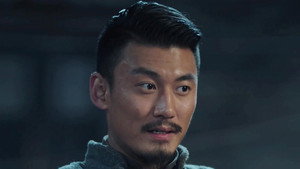 Épisode 6