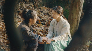 Épisode 15