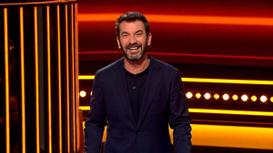 Épisode 3