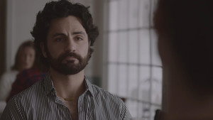 Épisode 5
