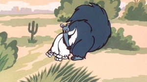 Épisode 5