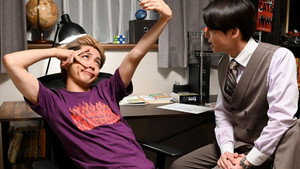 Épisode 5