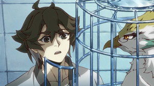 Episode 7