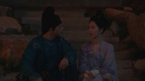 Épisode 17