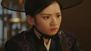 Épisode 19